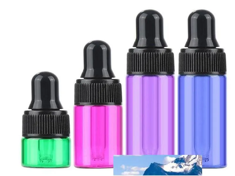 Mini Barattolo Di Marshmallow Laurea - Gadget - Segnaposto | Acquista - Foto 4