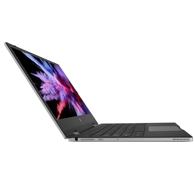 70 градусов ноутбук. Игровой ноутбук dell core i7 4700 3. Ноутбука fujitsu lifebook p701 замена батарейки. Lenovo ideapad 100. 40 ghz.