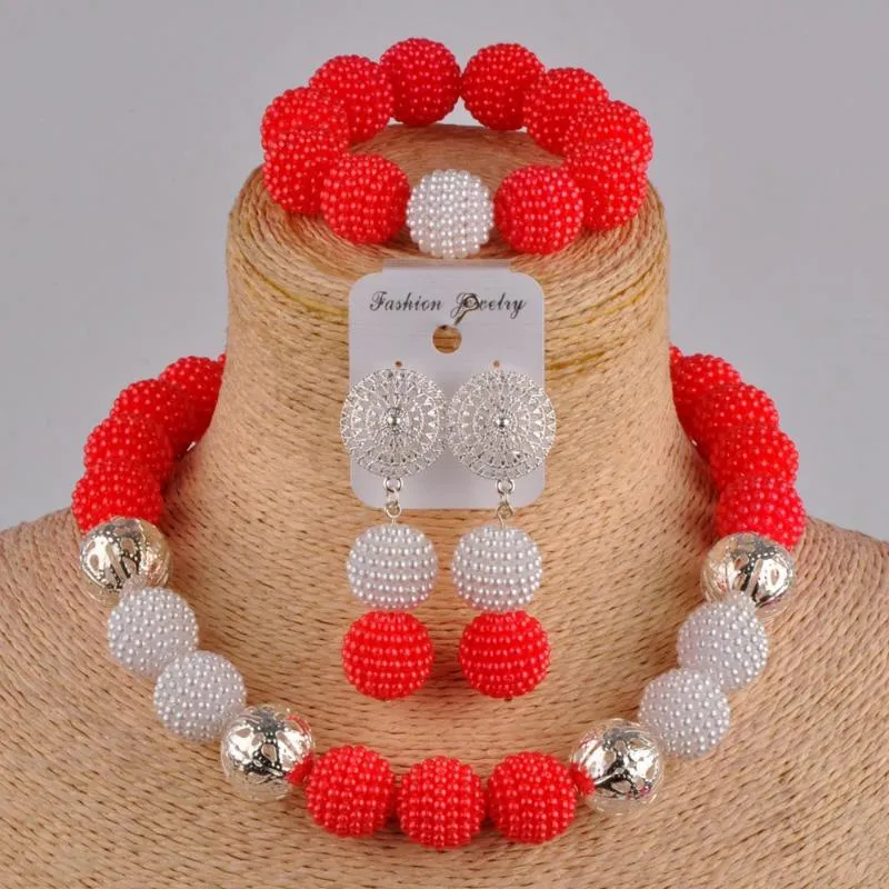 Royal on sale costume jewelry