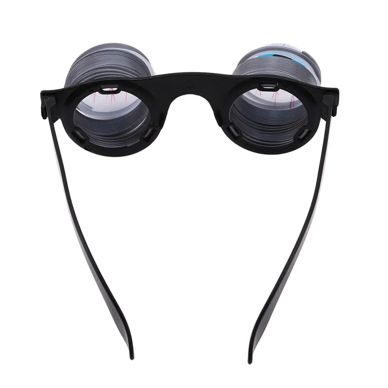 63,400+ Eyeball Glasses Stock Photos, Pictures & Royalty-Free Images -  iStock | Joke glasses