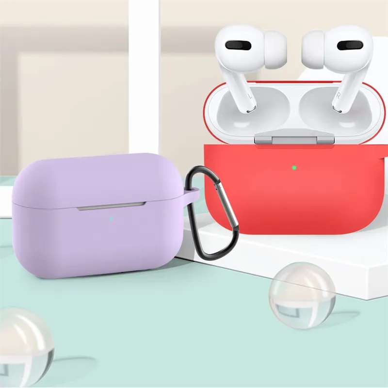 Earbuds hotsell box cover