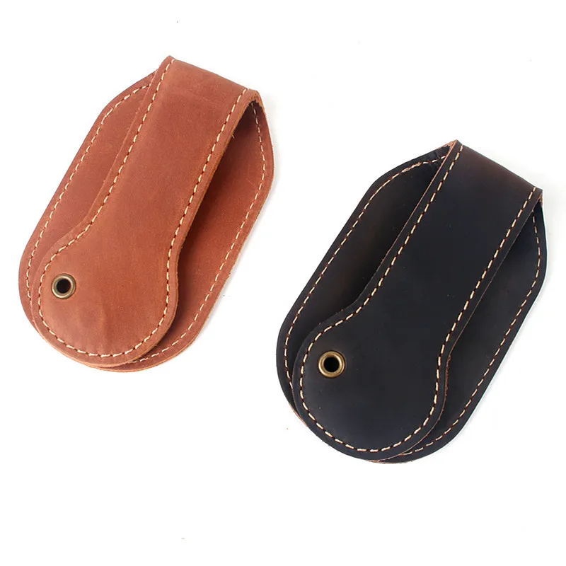 Coin purse sap cheap