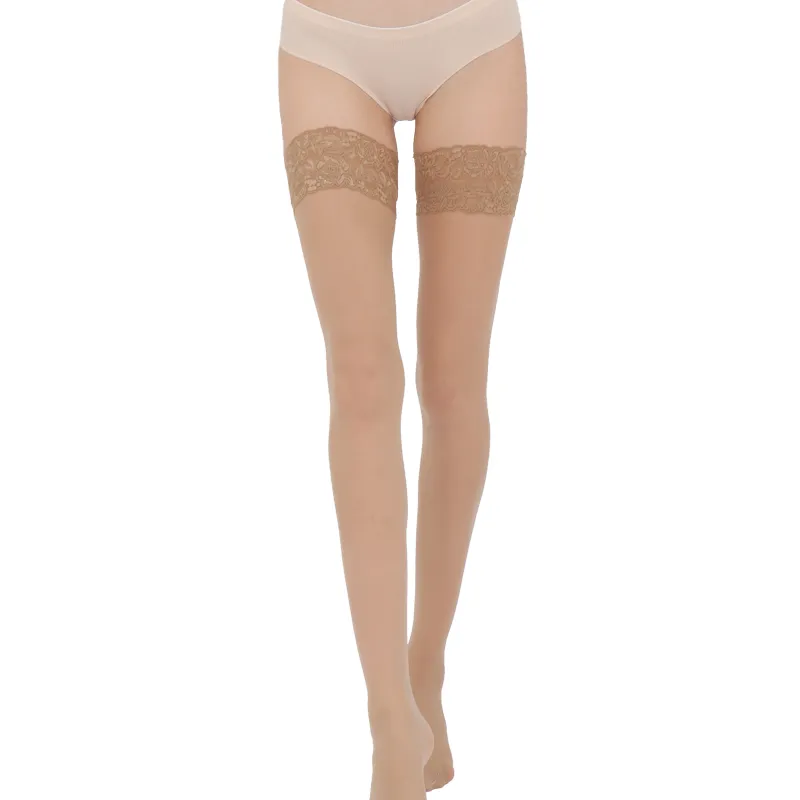 Women's stockings