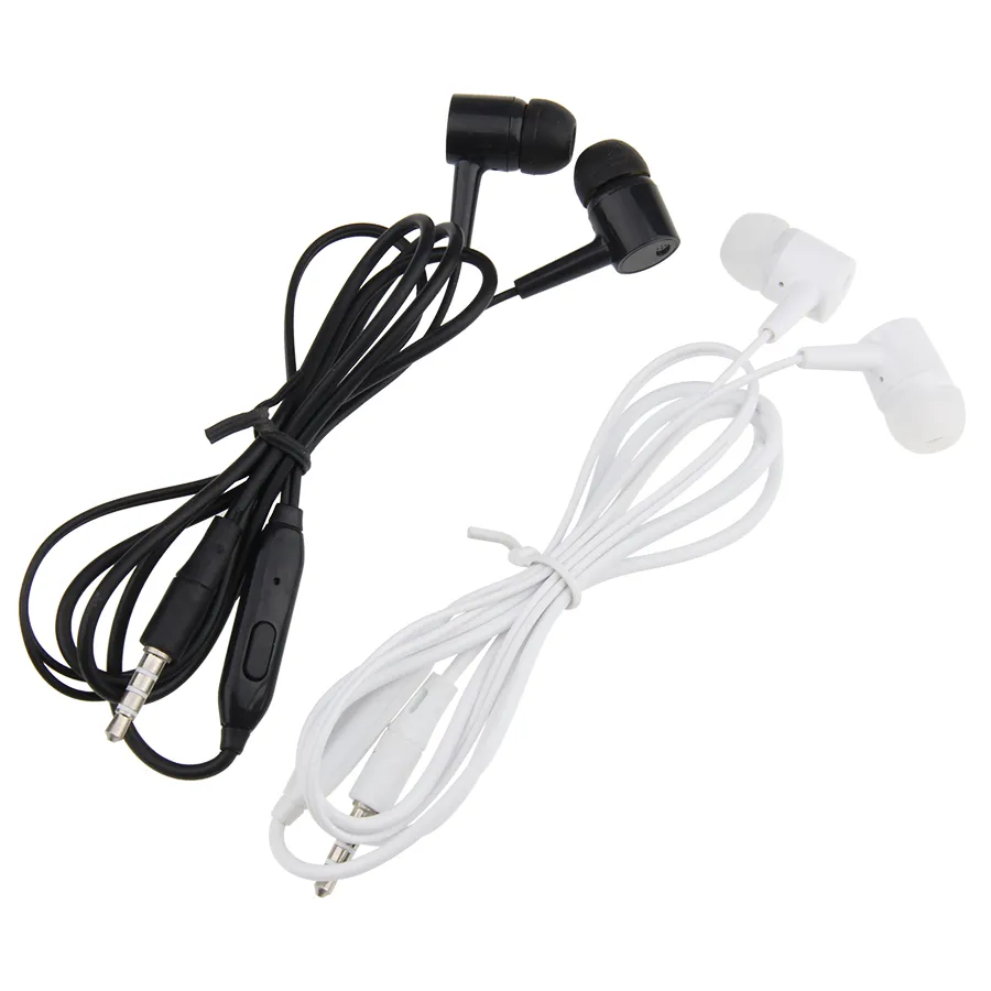 Samsung sales bass earphones