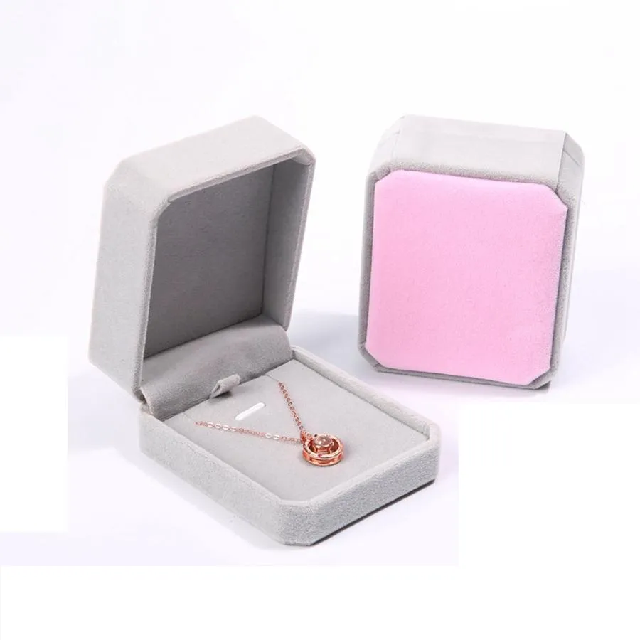 Portafoto In Ceramica Inserto Conchiglia Bomboniera Matrimonio Con Scatola 12,5 X H15 Cm Art 28841