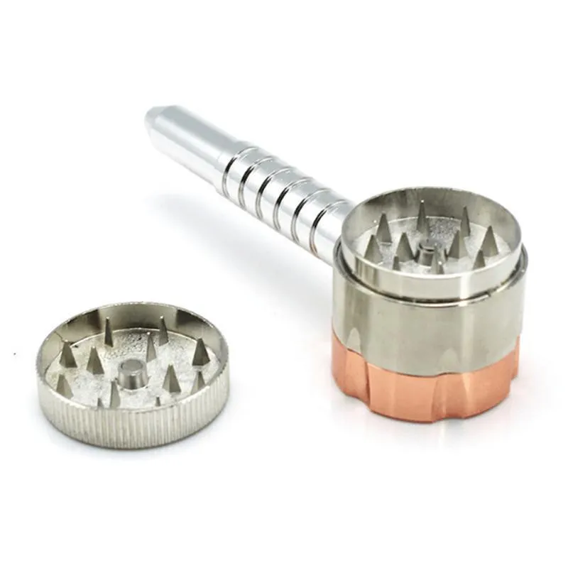 tobacco shops online Buy Premium Cigars Online