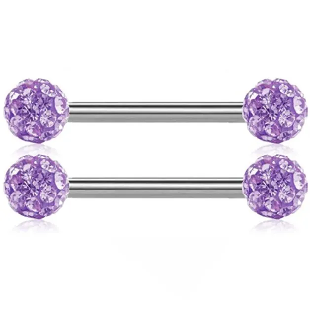 9 Piezas Quirúrgico Acero Inoxidable Industrial Barra | Cuotas Sin Interés - Foto 3