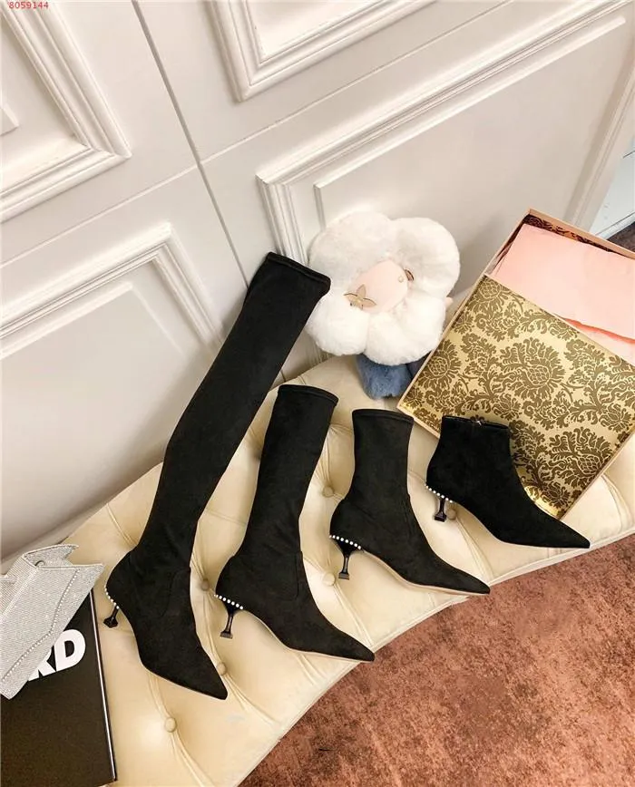 Compra Botas Barato | Entrega Rápida Y Calidad | Es.Dhgate. Más Barata Que  Lustmexico \u0026 Netshoes.