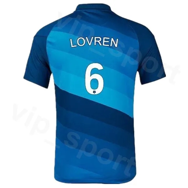 Zenit sales jersey 2020