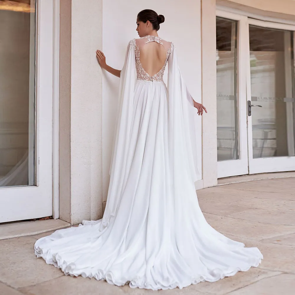 2018 Factory Price Wholesale Alibaba Women Wedding Dress - China Dress and Wedding  Dress price | Made-in-China.com