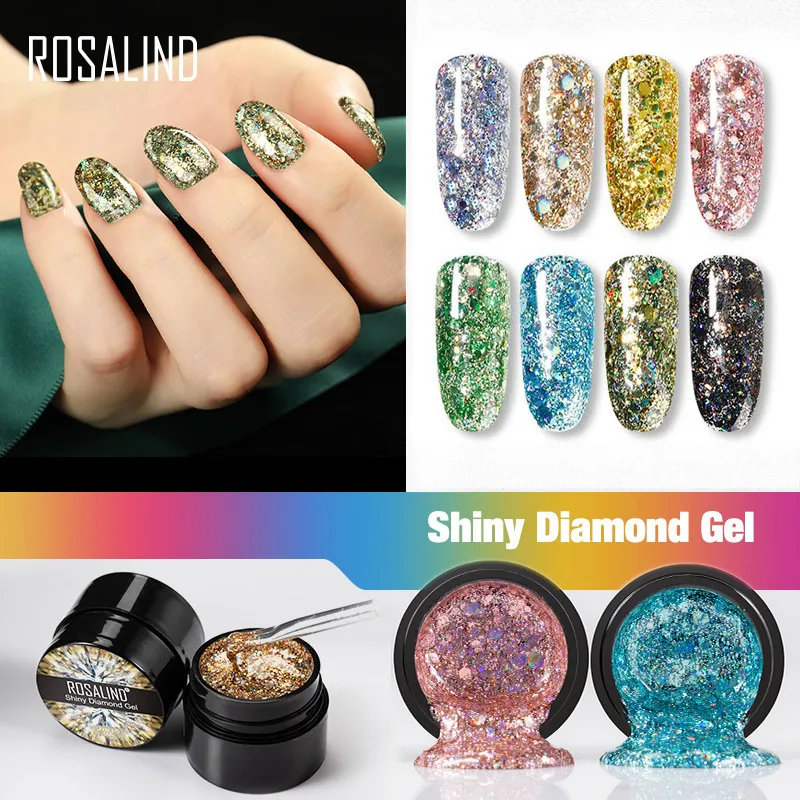 Blooming Gel 15ml UV LED Soak Off Nail Art Polish for Spreading Effect  Marble Nail Polish Gel Paint Nail Designs for DIY Flower Watercolor Magic  Manicure Salon Home DIY | SHEIN USA