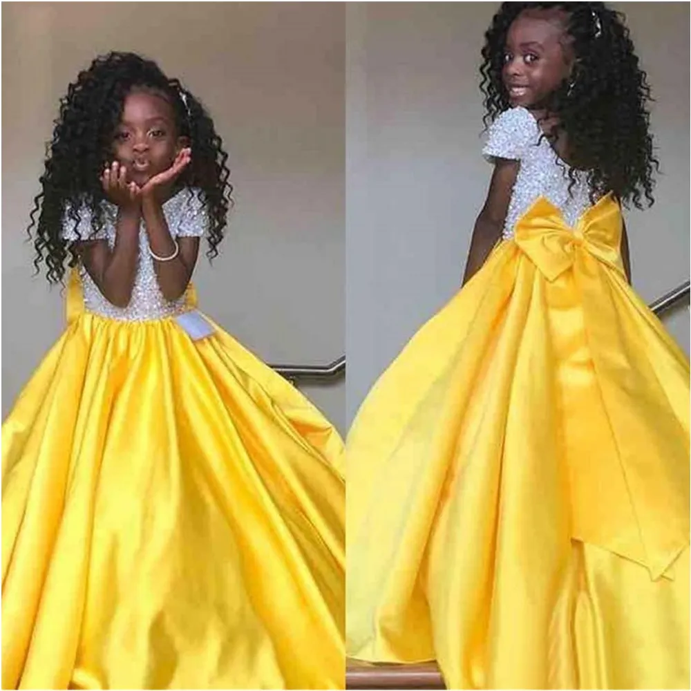 Children's online occasion wear
