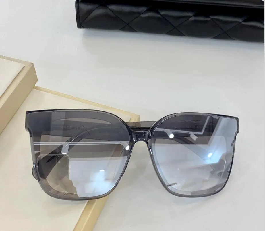 New top quality 5787 mens sunglasses men sun glasses women sunglasses fashion style protects eyes Gafas de sol lunettes de soleil with box