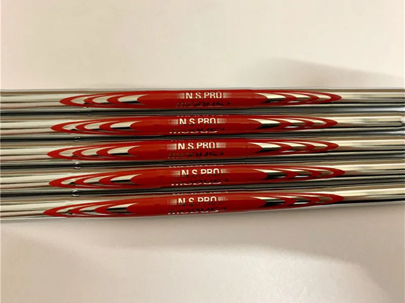 Expert Tips for Custom Fitting Your Golf Club Shafts