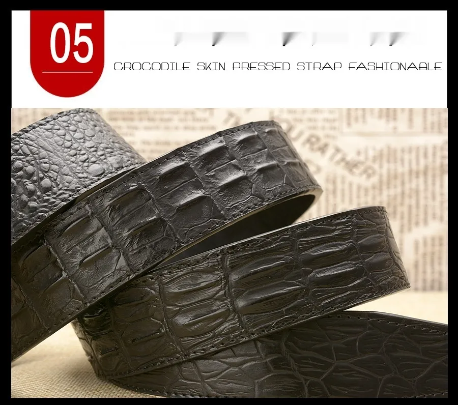 Купить В Москве Мужской Ремень Крокодил Оригинал
