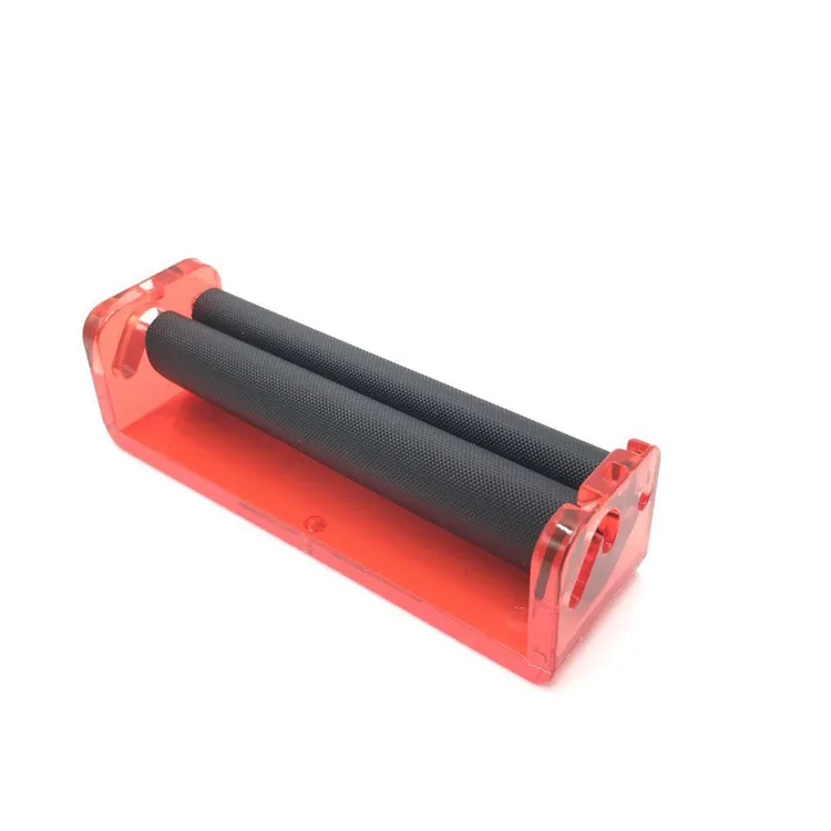 Manual 70 78MM Portable Mini Cigarette Rolling... From 0,39 €