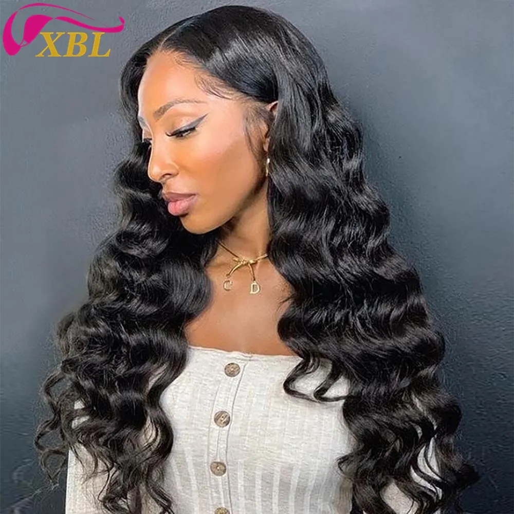 Human hair lace deals wig dhgate