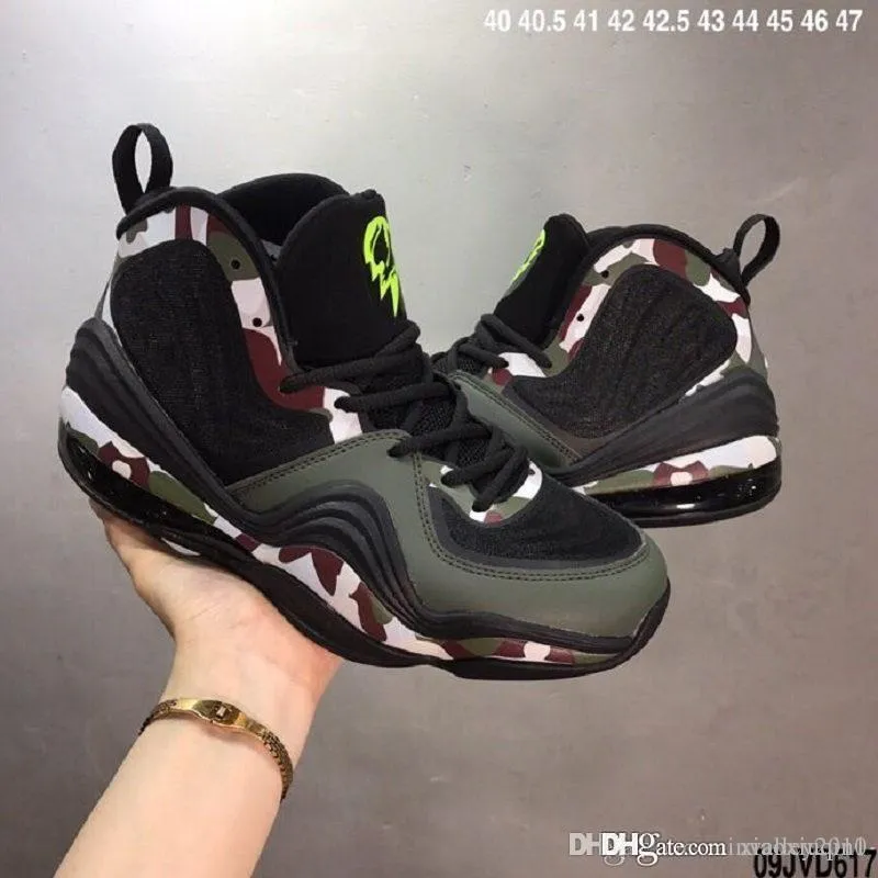 Lebron 15 deals for sale cheap