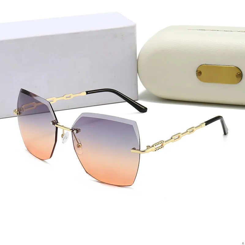 Cheap sales sunglasses uk