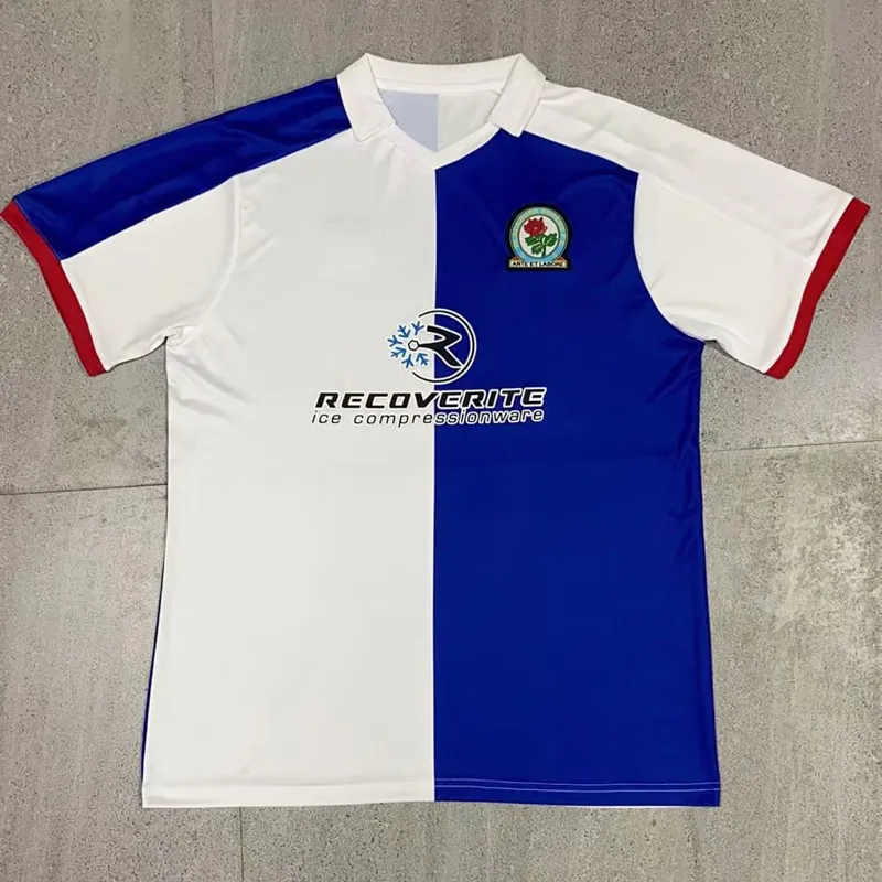 Blackburn rovers kit 2020 cheap