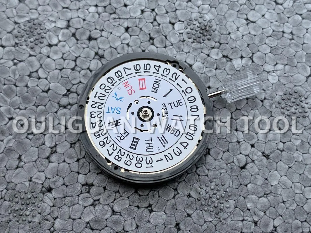 Acquistare Genuine 4R35 4R36 NH35 NH36 Vigilanza Automatica Del Movimento  Parti Mens Orologio Da Polso Tuna Turtle Economico | Consegna Veloce E  Qualità | It.Dhgate