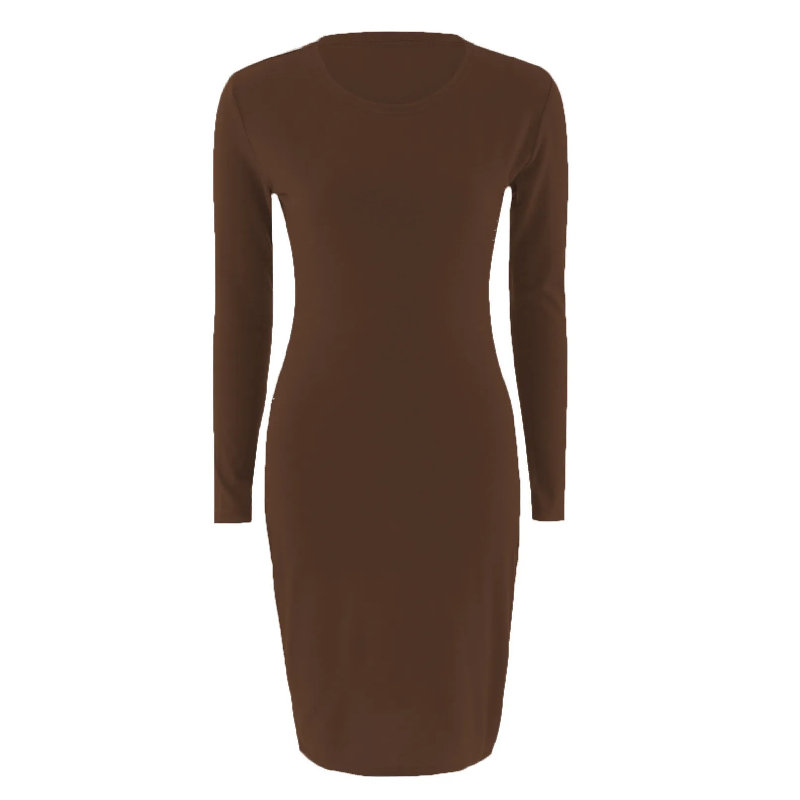 Vestido corto hotsell casual 2020