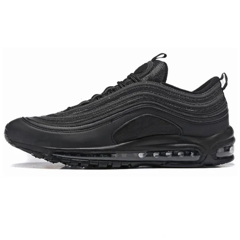 Air max cheap 2020 46
