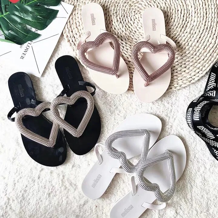 Women's melissa shoes sale sale