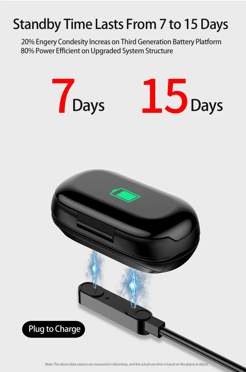Lemfo m1 hot sale smartband