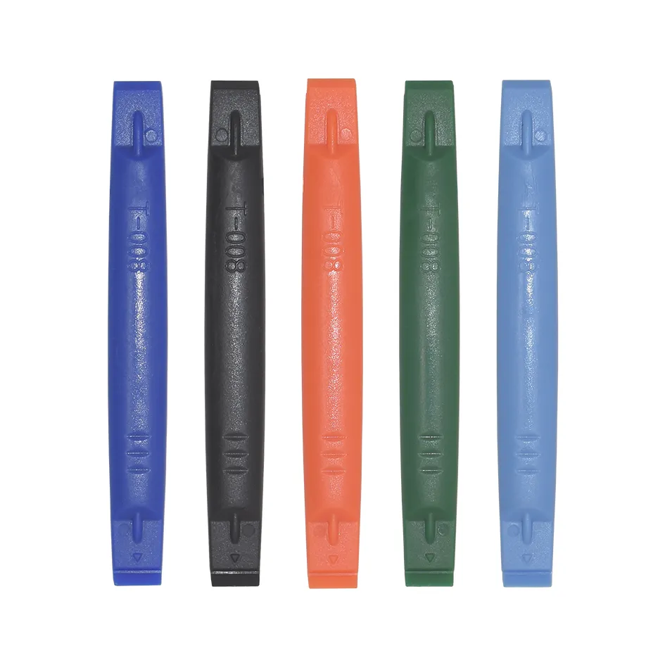 Plastic pry tool toolstation Clearance
