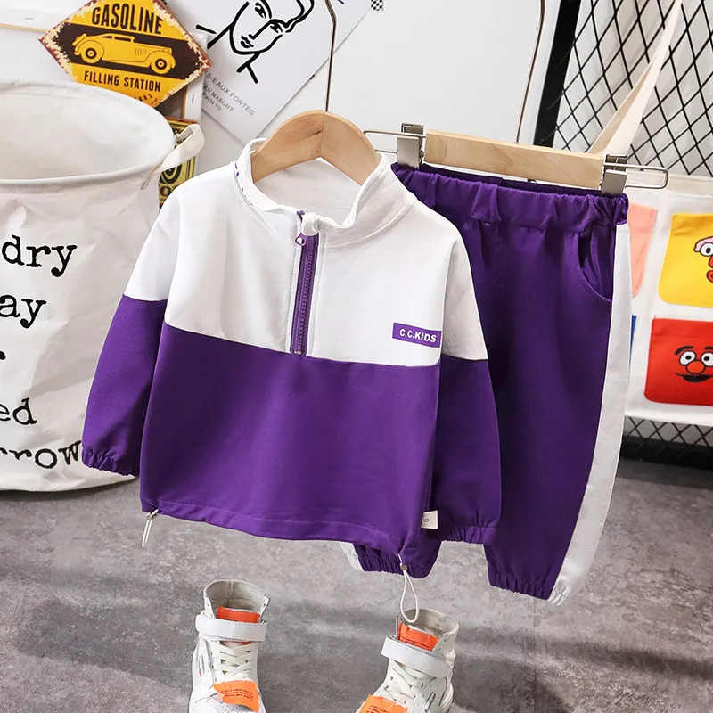 Autumn 2020 Kids Tracksuit Set Solid Zipper Kids Jackets Boys And Pants For Boys And Girls, Fashionable Toddler Clothes LJ200916 From Jiao08, $10.74 | DHgate.Com Autumn 2020 Kids Tracksuit Set Solid Zipper Kids Jackets Boys And Pants For Boys And Girls, Fashionable Toddler Clothes LJ200916 From Jiao08, $10.74 | DHgate.Com