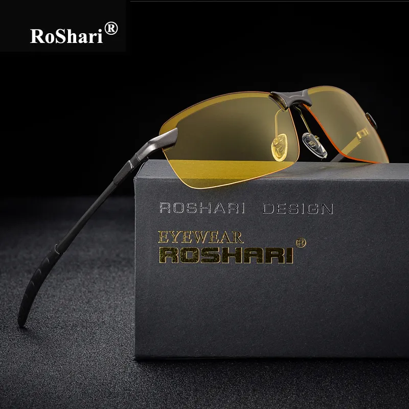 Gafas night vision sales