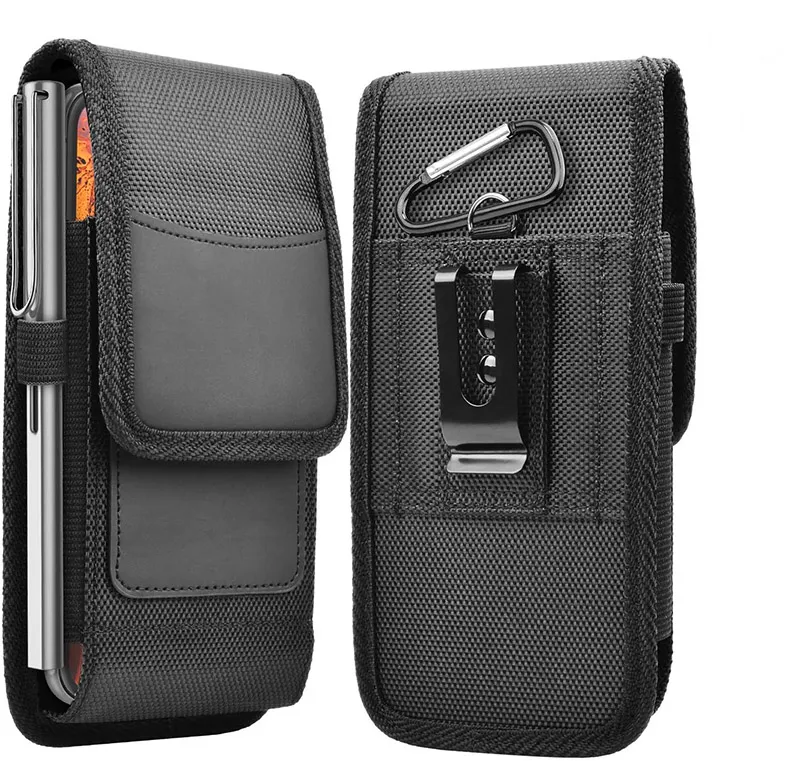 Mobile phone belt sale