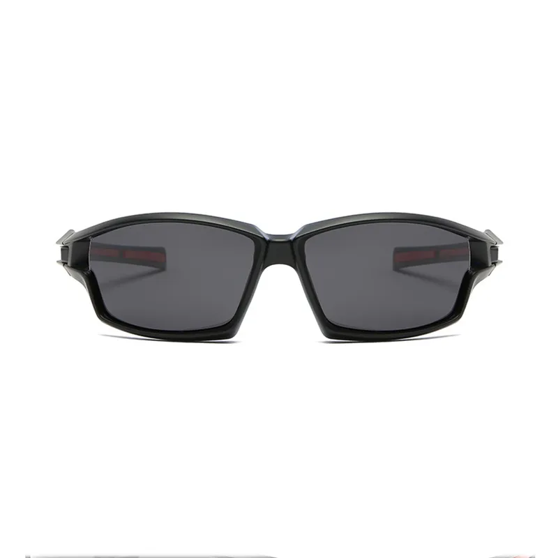 Gläser Polarisierte Neue Mode Sonnenbrillen Männer Brillen Marke Sonne Design Luxus Männlichen Oculos Männer 2021 Für Männer Hhvue