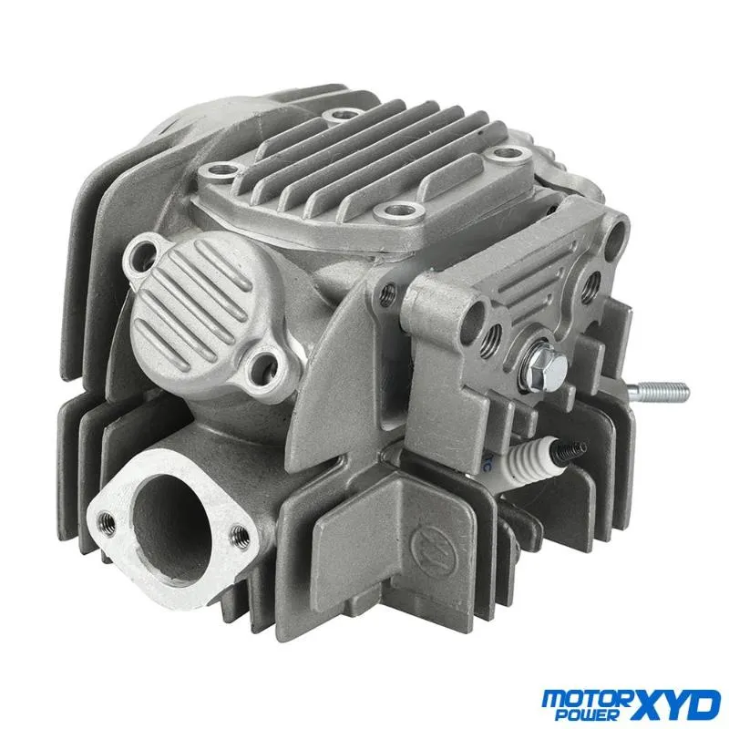 Yx140 performance deals parts