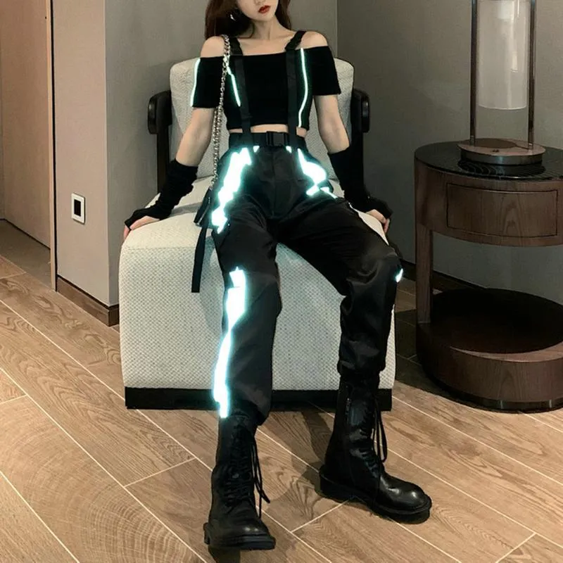 Wish femme vetement deals