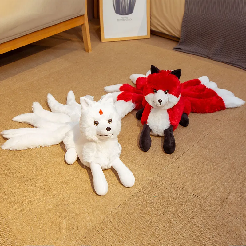 12 Tails doll ideas  tails doll, tailed, dolls