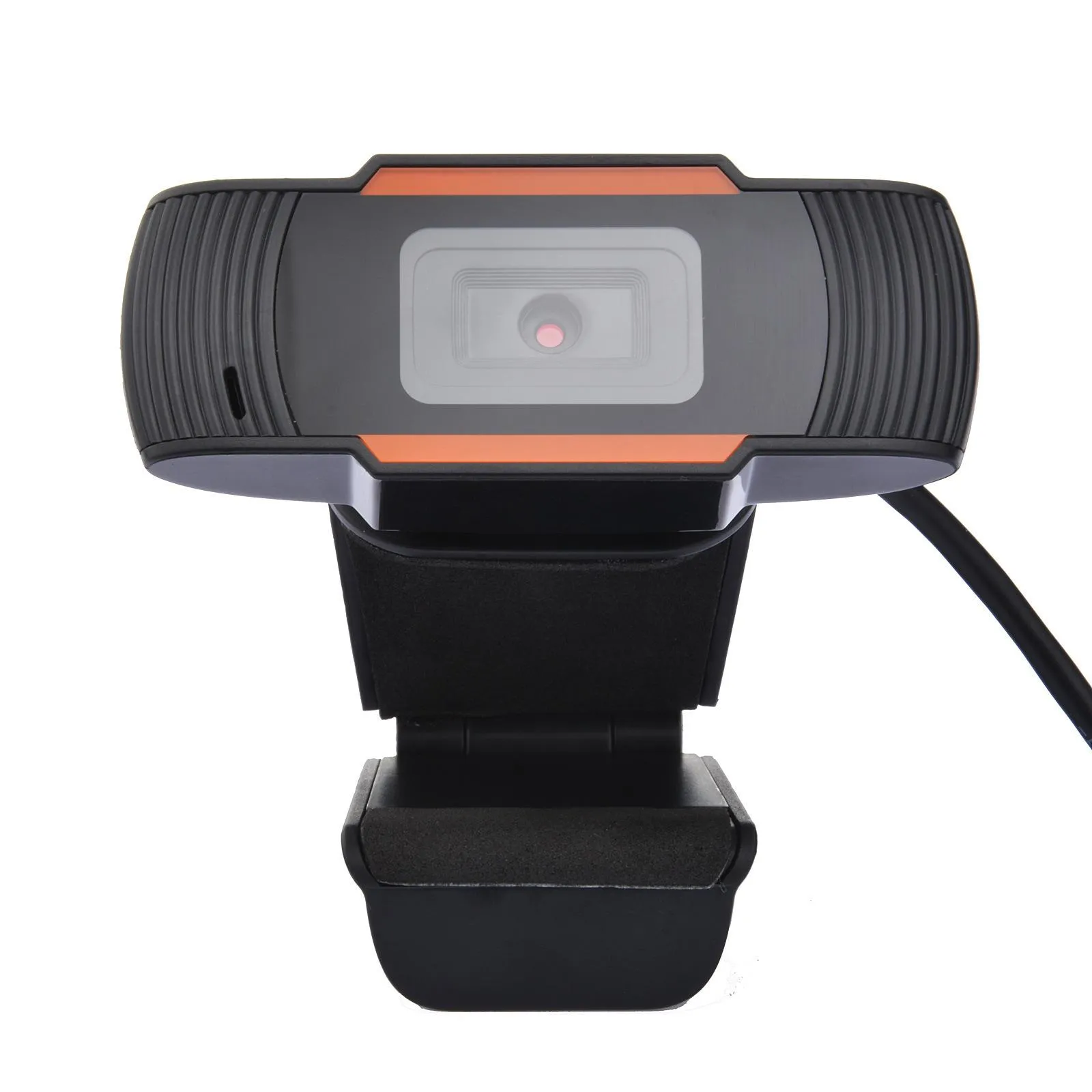 Camara web 2025 linea
