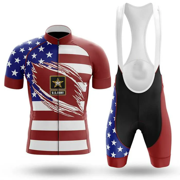 Ccc cycling online kit
