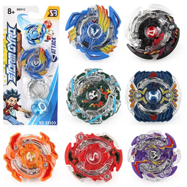 Beyblade burst beyblades outlet
