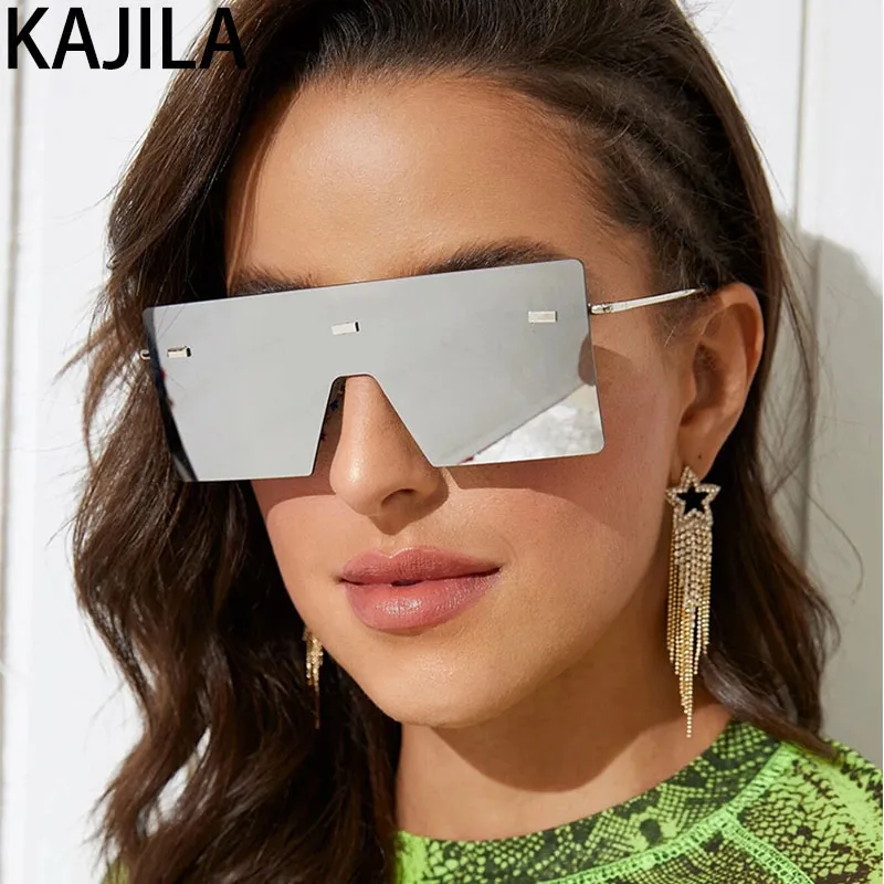 Style online lunette 2020