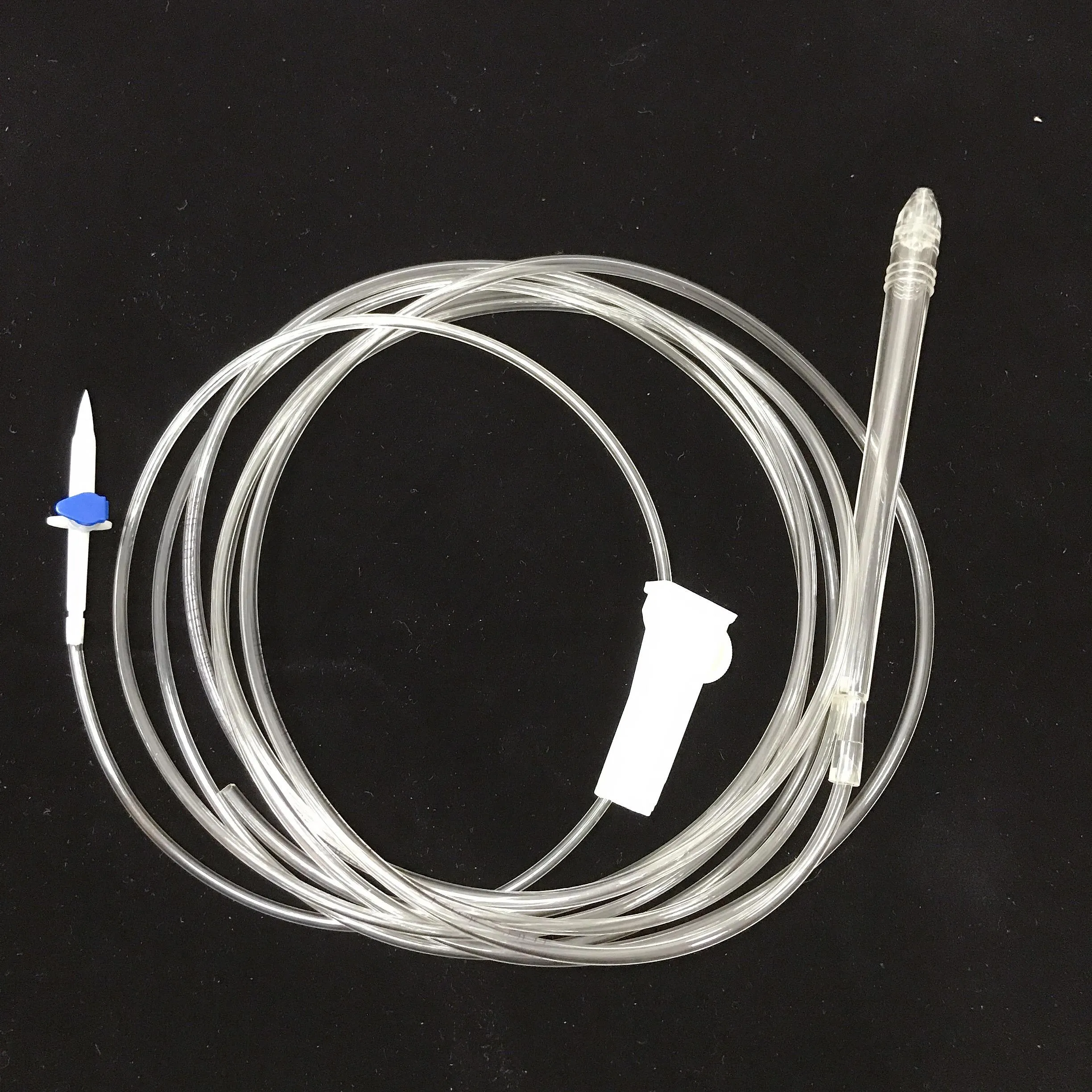 O2 Flow Pen O2 Oxygen Jet Peel Water Oxygen Sprayer Pen Jet Peel Handpiece with ...