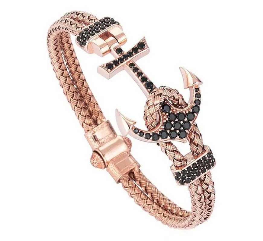 Atolyestone anchor on sale