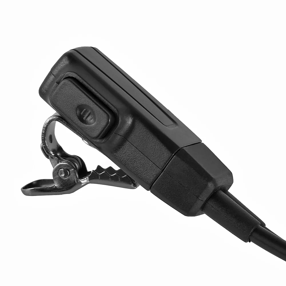 6200c earpiece 3