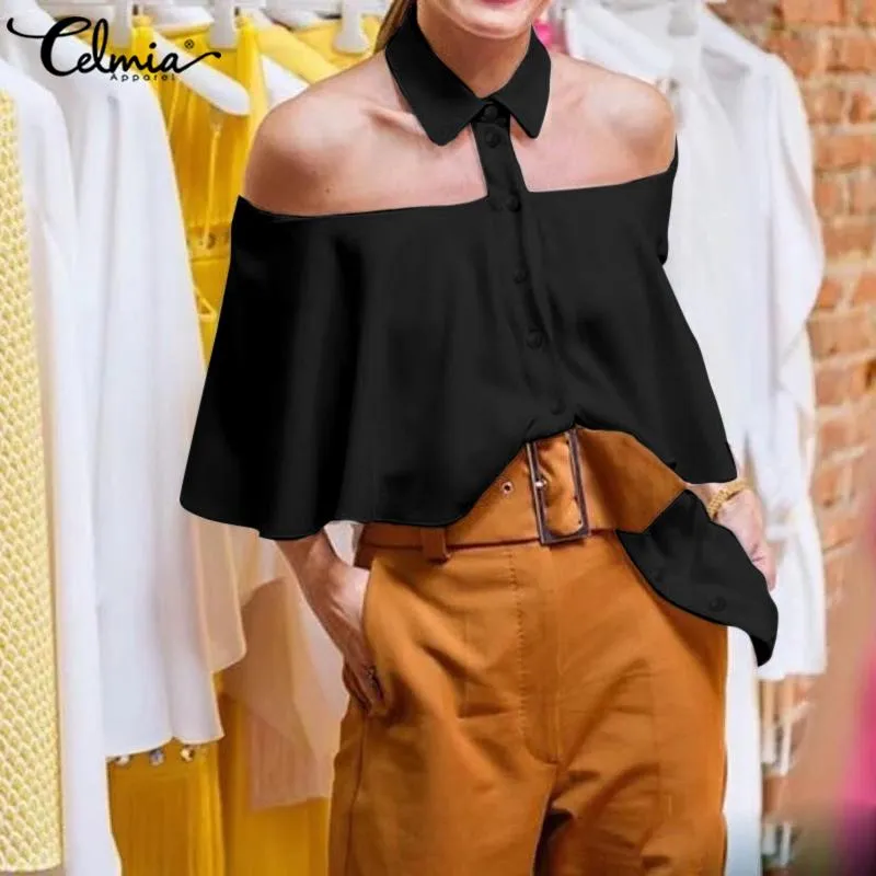 Cold shoulder tops 2021 online