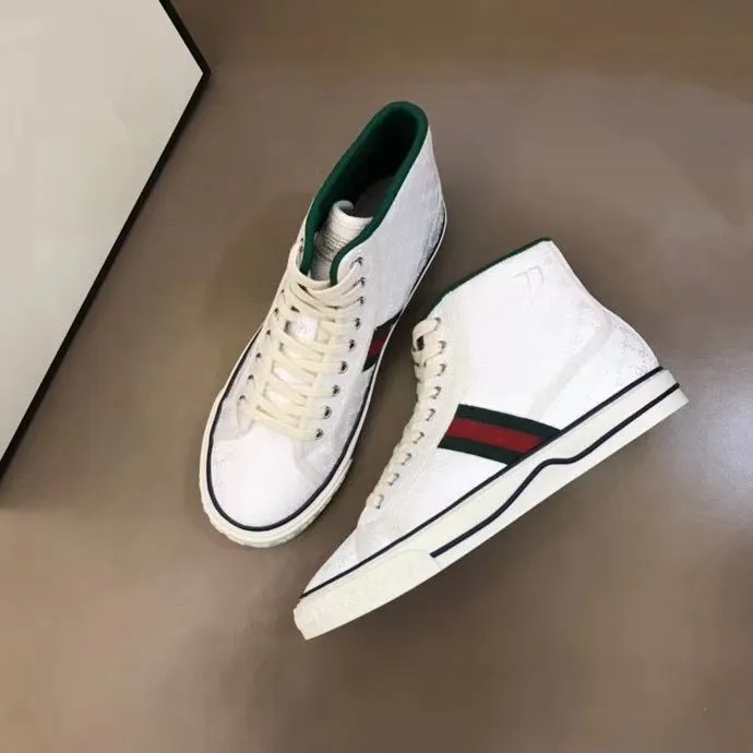 Scarpe gucci invernali uomo hotsell