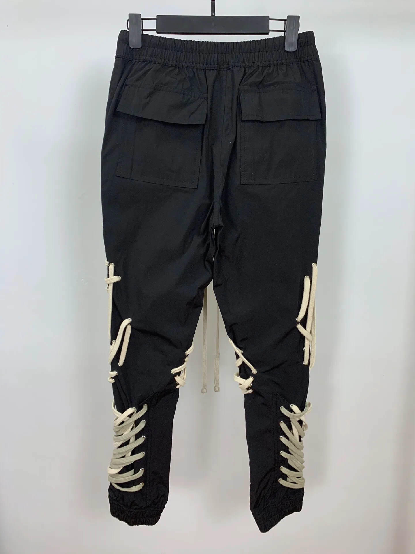 Pantalon mode 2020 homme sales