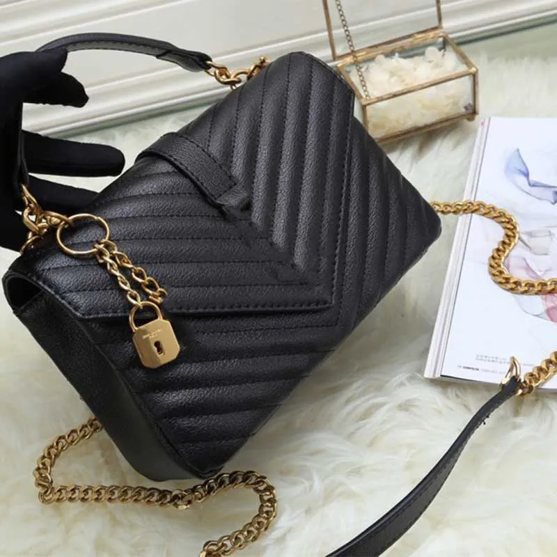 Designer Bag tote bag wallet crossbody bag women handbag shoulder bags clutch bag shopping top quality coin purse card holder backpack