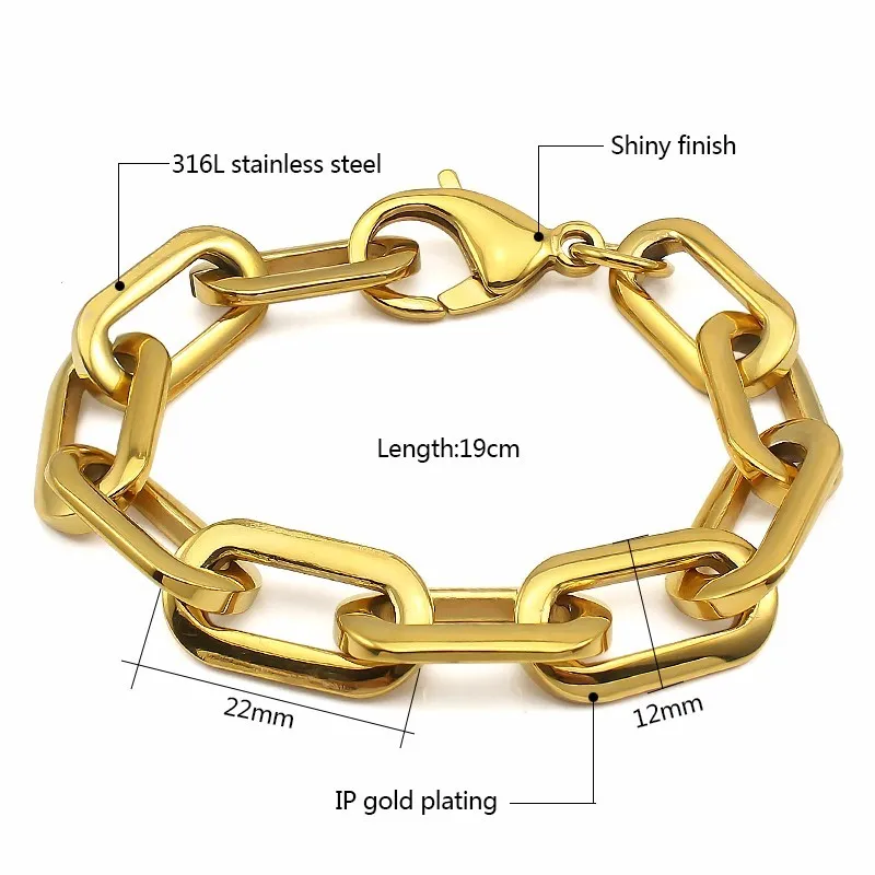 Stainless Steel YHWH Jehovah Bracelet Gold Silver Hebrew Bible Name of God  Tetragrammaton Byzantine Bracelets with Lobster Claw Jewish Israll Lord  Protection Jewelry, 8.06'' - Walmart.com
