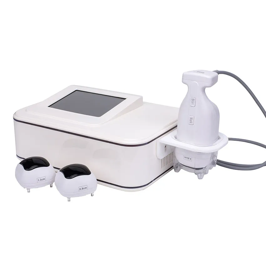 Portable Liposonix Slimming Machine New Ariival Cellulite Removal Machine Ultrasound Body Shaping Liposonix Device For Sale